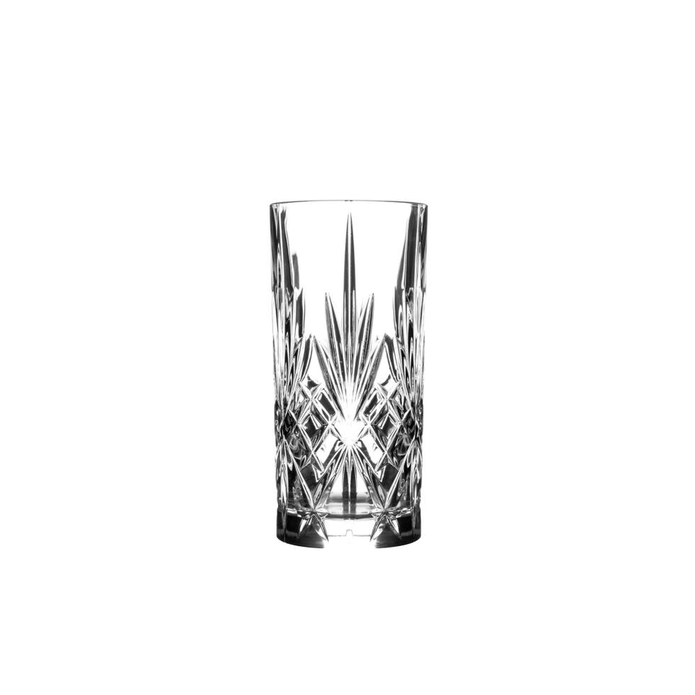 melodia-crystal-highball-glass-12-5-oz-